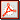 Code of Practice on Procurement of Supplies, Goods & Services