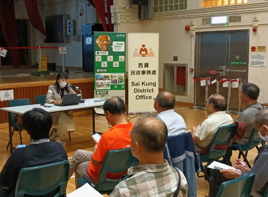 Building Management Workshop 2024-2025