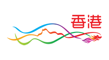 香港品牌形象 - 亞洲國際都會