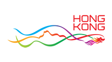 Brand Hong Kong - Asia world city