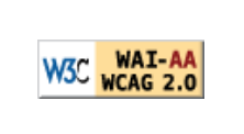 Level Double-A conformance, W3C WAI Web Content Accessibility Guidelines 2.1