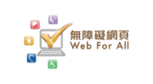 Web For All