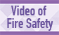 Video on Fire Safety in Open Kitchen Units